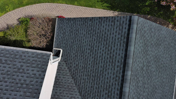 Best Rubber Roofing (EPDM, TPO)  in Santa Moni, CA