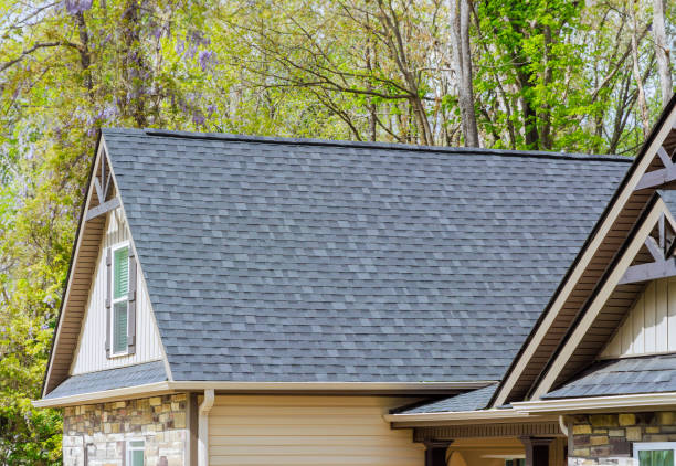 Best Asphalt Shingle Roofing  in Santa Moni, CA