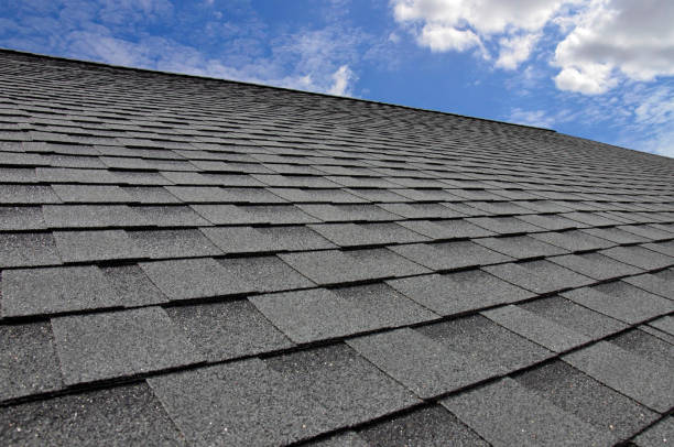 Best Steel Roofing  in Santa Moni, CA