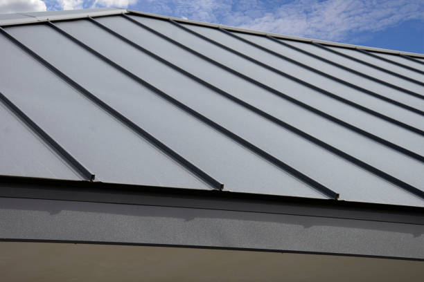Best Emergency Roof Repair Services  in Santa Moni, CA